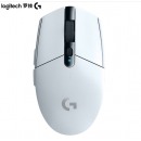 罗技（G）G304 LIGHTSPEED无线鼠标