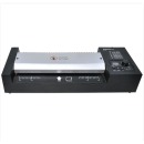 三木 SUNWOOD SF9902 过塑机 热封 冷裱 适用A3 A4
