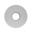 洁客 800g/卷 大盘纸 92*120mm 四层 12卷/箱（整箱发货）