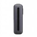 科大讯飞 IFLYTEK B1 录音笔 32GB 银灰色