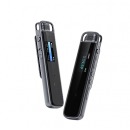 科大讯飞 IFLYTEK H1 Pro 录音笔 实时翻译 微型便携 32G