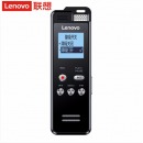 联想 Lenovo T505 录音笔 16G 高清降噪 计价单位:个