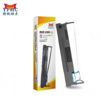 扬帆耐立 YFHC DS80D-9 色带架 黑色 适用得实Dascom DS80D-9 8