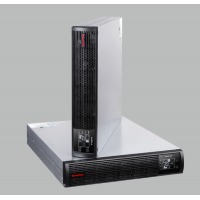 城堡系列机架式 C1-10kVA Rack