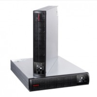 山特 在线式UPS电源 城堡系列机架式 C10K RACK+C-RACK BPB0916