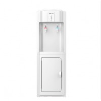 奥克斯 Aux YR-5-X-9 立式温热型饮水机 白色