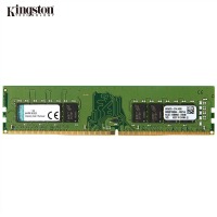 金士顿（Kingston） 骇客神条/HyperX PC4 台式机内存DDR4 2400 