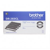 兄弟（brother）DR-283CL四色套鼓（适用：DCP-9030CDW/HL-316
