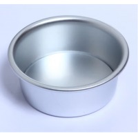 蛋糕模具18寸