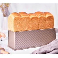 土司盒 1000g