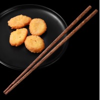 煎烤长筷子