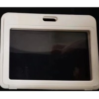柚子海PVC8.5cm*5.4CM