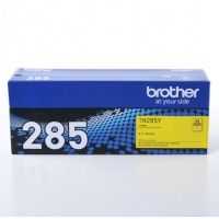 兄弟（brother）TN-281/285原装 粉盒MFC-9340CDW DCP9020