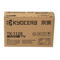 京瓷 TK-1128墨粉/墨盒京瓷FS-1060dn/FS-1025/FS-1125MFP