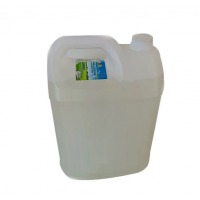倍优 洗涤灵 10L/桶