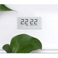 小米 (MI) 米家电子温湿度计Pro 蓝牙电子家用