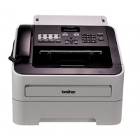 兄弟（BROTHER）FAX-2890 传真机