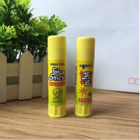 南韩胶棒8克