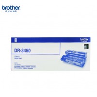 兄弟 DR-3450硒鼓