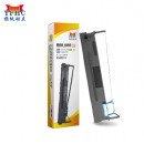 扬帆耐立 YFHC DS80D-9 色带架 黑色 适用得实Dascom DS80D-9 80A-9 AR480K AR500H DS630H 爱信诺AX-315