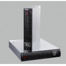 城堡系列机架式 C1-10kVA Rack