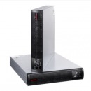 山特 在线式UPS电源 城堡系列机架式 C10K RACK+C-RACK BPB0916