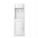 奥克斯 Aux YR-5-X-9 立式温热型饮水机 白色