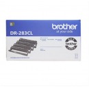 兄弟（brother）DR-283CL四色套鼓（适用：DCP-9030CDW/HL-3160CDW/33190CDW/MFC-9150SDN/9350CDW）（套）