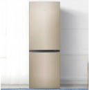 海尔(Haier)冰箱 178升两门家用小型电冰箱 二门双门宿舍租房冰箱 BCD-178TMPT