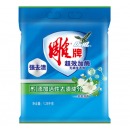 雕牌 洗衣粉1.28kg 6袋装