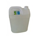 倍优 洗涤灵 10L/桶