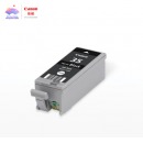 佳能（Canon）PGI-35 黑色墨盒(适用iP110/TR150)