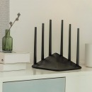TP-LINK双千兆路由器 AC1900 高速路由WIFI穿墙IPv6