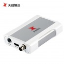 TCHD Video天创恒达 UB570 pro免驱采集卡 USB高清采集卡