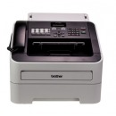 兄弟（BROTHER）FAX-2890 传真机