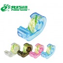 北极熊蜗牛胶带 MN-305 单卷15mm*10m