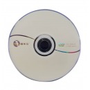 光盘DVD-R（16X120MIN/4.7GB）