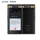 科大讯飞智能录音笔SR702 32G+20G云储存 星空灰