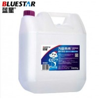 蓝星 车用尿素溶液桶装10kg  2桶/箱