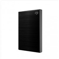 希捷(Seagate) 移动硬盘1TB USB3.0 铭 2.5英寸金属面板 兼容Mac 