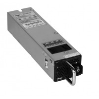 锐捷（Ruijie）RG-PA150IB-F 交换机电源模块150W交流电源 适用于RG-S5750C RG-S5310-E RG-RSR系列交换机