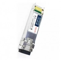 锐捷 XG-SFP-ZR-SM1550万兆LC接口模块