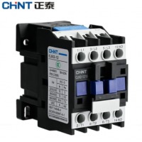 正泰 交流接触器CJX2-1210