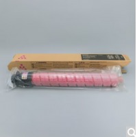 理光原装粉盒IMC2500/IMC2500H碳粉墨粉适用于IMC2000 IMC2500粉