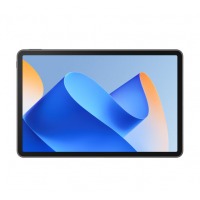 华为HUAWEI MatePad 11英寸2023款 120Hz高刷全面屏鸿蒙HarmonyOS 影音娱乐学习平板电脑8+128GB WIFI曜石黑