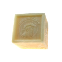 CHANTECLAIR大公鸡管家 马赛洗衣皂 肥皂 内衣皂 手洗皂  300g