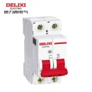 德力西（DELIXI）空开二项 32A