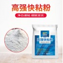 快速凝固干粉 500g