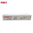 OKI粉盒 C331DN 兰