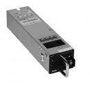 锐捷（Ruijie）RG-PA150IB-F 交换机电源模块150W交流电源 适用于RG-S5750C RG-S5310-E RG-RSR系列交换机